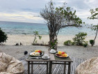 Bluewater Sumilon Island Resort