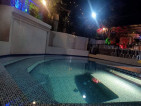 Koipondzanna Family Garden and Private Resort