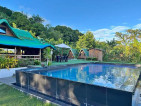 Private Resort in Rizal