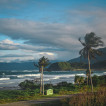 Triangle Huts Pagudpud, Philippines