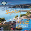 Canyon Cove Hotel & Spa