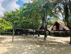 Campoquino Bay Beach Resort