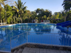 Villa Sotoya Resort