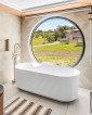 Solana Resthouse