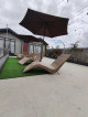Casita nueve Private resort
