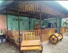 Vitug Resort