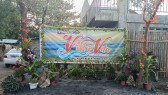 Villa Vita Beach Resort