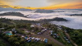 Viewscape Nature Park