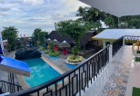 Maligro Ocean View Resort