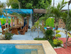 Aqua Gem Private Resort