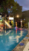 Cabs Pool Events Place Private Resort