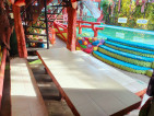 818 Resort Pagsanjan