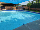 Villa Ortaliza Resort